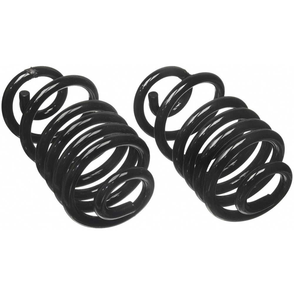Coil Spring Set