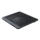 thumbnail image 5 of Soporte para Laptop, Potente Ventilador, 5 of 9