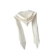 thumbnail image 5 of Bufanda con capucha, pasamontañas, gorro, calentador de cuello, suave, resistente al viento, con capucha para caminar Beige, 5 of 9