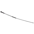 thumbnail image 3 of 3X Antena RH901S SMA-Hembra 144/430MHz Antena de Banda Dual para UV-82 UV-5R GT-3 MarkII UV-5RE Plus -F8 RT-5R -888S, 3 of 5