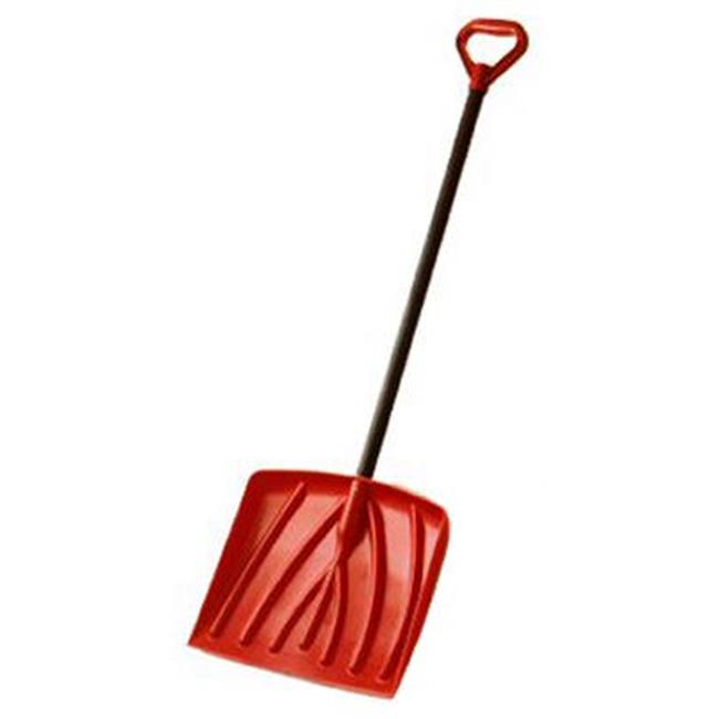 SK4000 Kids Snow Shovel