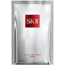 SK-II Facial Treatment Mask 10 ea