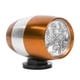 thumbnail image 4 of Led Brillantes Para Bicicleta, Luz Trasera Para Bicicleta, Lámpara De Advertencia De Seguridad Para Hombres, Mujeres, Niños, Accesorios De Luz Trasera De Seguridad Para Ciclismo 6 Luces Kearding OD005456-00, 4 of 6