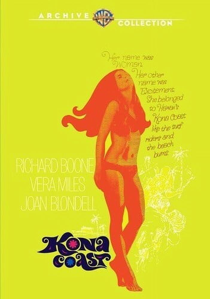 その他 World War III: Beyond Lebanon [DVD] 61cbux9vxYL._AC_SY200_QL15_.jpg