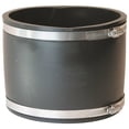 thumbnail image 1 of Pipe Coupling, 6 x 6 In. - P1056-66, 1 of 3
