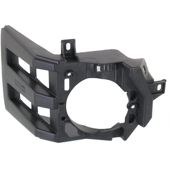 Fog Light Bracket Compatible with Lexus CT200h 2011-2013 RH