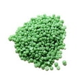 thumbnail image 3 of Depilación indolora Sin tiras Perla depilatoria Perlas de cera dura Frijoles 300g (Verde), 3 of 3
