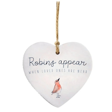 

Heiheiup Love Quotes Creative Pendant Home Decoration Acrylic Pendant Love Pendant Creative Pendant Valentine s Day Pendant Cat Car Ornament