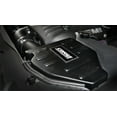 thumbnail image 3 of Corsa Performance 463576 PowerCore Closed Box Air Intake System Fits select: 2011-2022 DODGE CHARGER R/T, 2011 CHRYSLER 300, 3 of 4