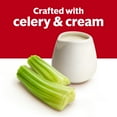 thumbnail image 4 of Campbell's Condensed Heart Healthy Cream of Celery Soup, 10.5 oz Can, 4 of 14