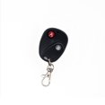 thumbnail image 2 of ALEKO LM137 Universal Gate Opener Remote Control with Transmitter - LM137, 2 of 5