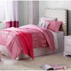Better Homes and Gardens Kids Rug & Curtain Collection