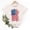 A1000_Beige, variant on Vetsdori Womens Red White and Blue T Shirts USA Years Anniversary Short Sleeve Pullover Casual Graphic Crew Neck 4th of July,Independence Day Patriotic Shirts for Women Summer
