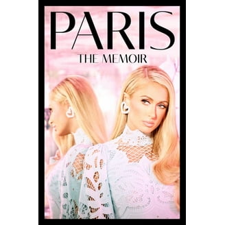 Sticker Dolly Dressing Fashion Designer Paris Collection - Walmart.com