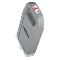 Canon PFI-1700 RED INK