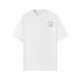 thumbnail image 1 of Men's Casual Short Sleeve T-Shirt - Relaxed Fit Slimming Tee with Camping Graphic Print, "Let's Go Camping" & Bear Design, Breathable All-Season Outdoor & Casual Attire, Camping Accessories, 1 of 6