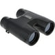 thumbnail image 1 of Binoculares Bushnell Falcon 10x50 Con Insta Focus Color Negro, 1 of 1