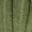Army Green, variant on Women's Henley Knit Top Short Sleeve Button Down Ribbed Sweater