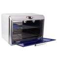 thumbnail image 4 of Gabinete UV para limpieza de toallas, Gabinete UV Gabinete UV de gran capacidad Gabinete UV de gran capacidad Verdadera excelencia, 4 of 8
