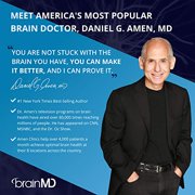 BrainMD Neurolink, 180 Vegan Capsules