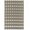 Gray - 10 Pack, variant on Marker Holders (5 Pack): Silicone Organizers for Broad Tip Markers, Prevent Lost Lids, Portable, Value Family Size, Dishwasher Safe