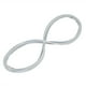thumbnail image 4 of Reemplazo De Anillo De Sellado De Silicona Para Olla A Presión, Accesorios De Cocina De aleación De Aluminio, 4 of 7