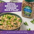 thumbnail image 5 of RiceSelect Royal Blend Rice, Texmati Rice Blend, 21 oz Jar, 5 of 13