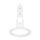 thumbnail image 5 of [Blanco] Adecuado para Apple HomePod2 Audio/altavoz Soporte Montaje en Pared Soporte Montaje en Pared, 5 of 7