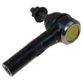thumbnail image 4 of Trq Barra De Acoplamiento Exterior Delantera Izquierda Lado Del Conductor Compatible Con Jeep Commander 2006-2010 2005-2010 Grand Cherokee, 4 of 5