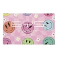 thumbnail image 1 of Rubor para rostro BYS tonos brillante & mate Smiley 5 g, 1 of 3
