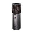 thumbnail image 1 of Micrófono de condensador Aston Microphones Spirit Multi-Pattern, 1 of 3