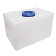 thumbnail image 2 of RV  Water Tank, RV Water Storage Container Tank Convenient Installation Weather Resistant 16 Gallons  for Boat, 2 of 7