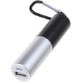 thumbnail image 1 of HUGFEGWE Super Fast-Charging 18650 Battery Box Case Charger Pack Shell Phone Electronics Charging Li-ion Batteries Portable Intelligent Charging Strong Compatibility Replacement Battery Power, 1 of 8