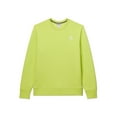 thumbnail image 4 of Reebok Men's and Big Men's Game Day Fleece Crewneck Sweatshirt, Sizes XS-5XL, 4 of 5