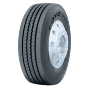 Toyo M 154 265/75R22.5 G/14PR Simolary simolary.com 8