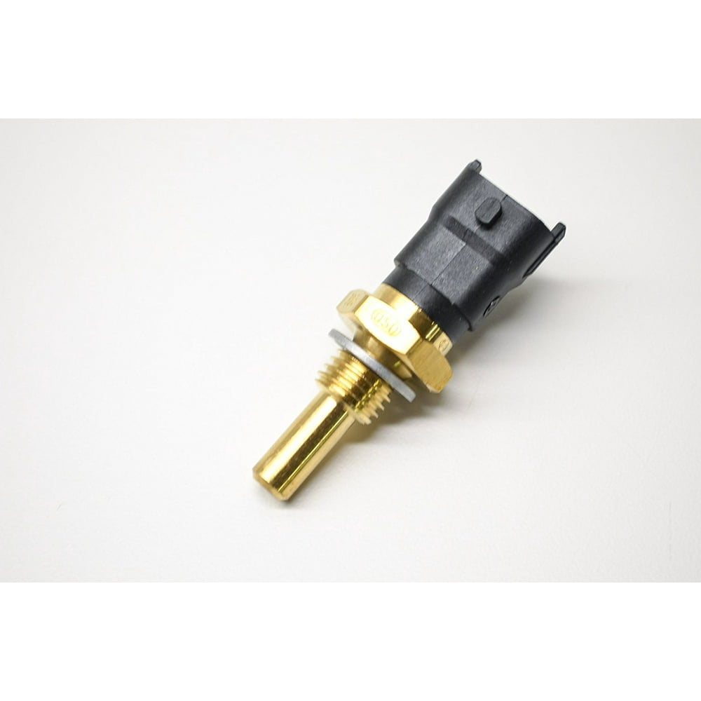 , SeaDoo, CanAm OEM Engine Coolant Temperature Temp Sensor, Brand new