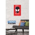 thumbnail image 2 of Marvel Spider-Man - Into The Spider-Verse - Web Head Wall Poster, 14.725" x 22.375", 2 of 3