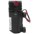 thumbnail image 3 of DC Diaphragm Pump,Diaphragm Pump Micro DC Diaphragm Water Pump Micro Diaphragm Pump Eco-Friendly Materials, 3 of 14