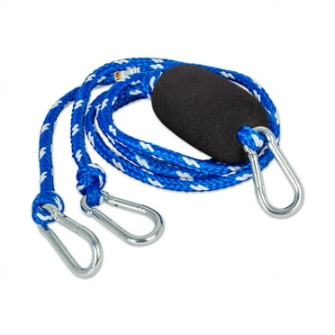 O'Brien 8' Floating Ski Tow Harness - 2022