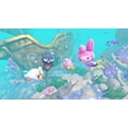 thumbnail image 5 of Hello Kitty Island Adventure, Nintendo Switch Game, 5 of 15