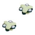 thumbnail image 2 of Methold Rotatable Feeder 3 Layer Dog Pet Education Toy Slow Food Type1 NO1, 2 of 4