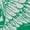 KELLY GREEN, variant on - Free Bird - Toddler & Youth Short Sleeve Graphic T-Shirt