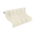 thumbnail image 3 of Advantage Currin Neutral Wave Wallpaper, 3 of 5