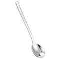 thumbnail image 1 of Stainless Steel Spoon, Non- Spoon, Eating Spoon For Parties Restaurants Home Weddings, 1 of 8
