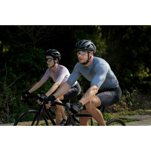 Shokz RoadWave Sport Audio Sunglasses - Samsclub.com
