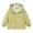Green#179, variant on Girls Boys Jackets Warm Windproof Letter Printed Long Sleeve Hooded Zip Up Coat With Pockets Girls Stylish Climbing Hiking Camping Jacket,160,12-14 Years