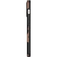 thumbnail image 3 of OtterBox Apple Symmetry Case For iPhone 13 Pro Max/iPhone 12 Pro Max - Spot On, 3 of 5
