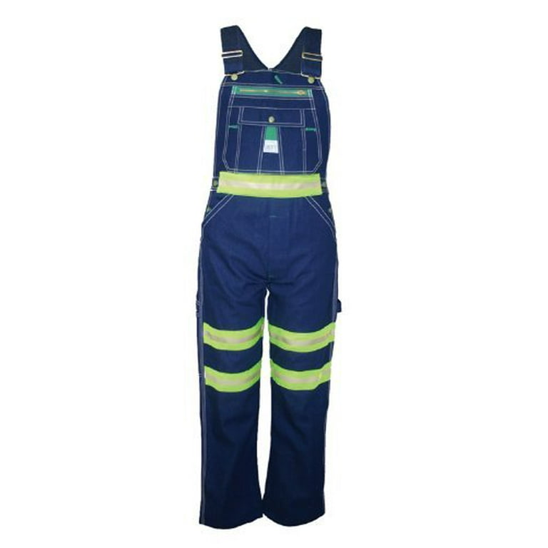Liberty bib cheap overalls walmart