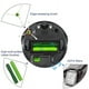 thumbnail image 4 of Reemplazo de robots de barrido Piezas de repuesto, cepillo principal, cepillo lateral, filtro Hepa para Irobot Roomba, 4 of 5