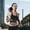 Gray, variant on 2024 New Clearance Sale Crossbody Chest Bag Backpack for Man & Woman Travel Wallet Bag for Cell Phone Belt Bag Crossbody Bag with Headphone Hole for Travel Walking Running Hiking Cycling
